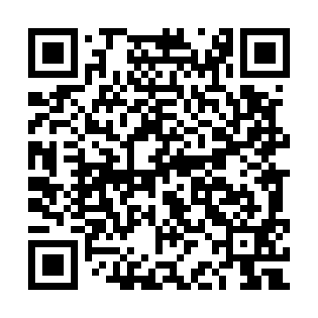 QR code for DBL591
