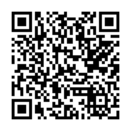 QR code for DBL605