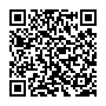 QR code for DBL635