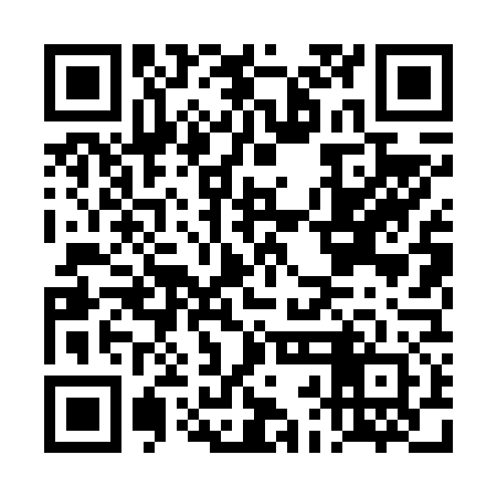 QR code for DBL672