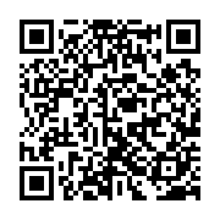 QR code for DBL700