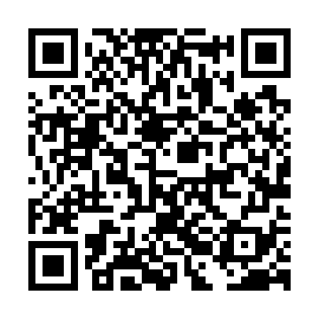QR code for DBL779