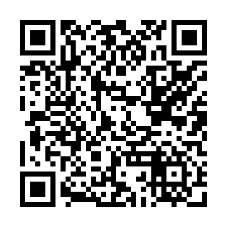QR code for DBL817