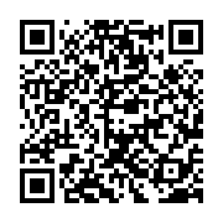QR code for DBL819