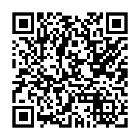 QR code for DBL841