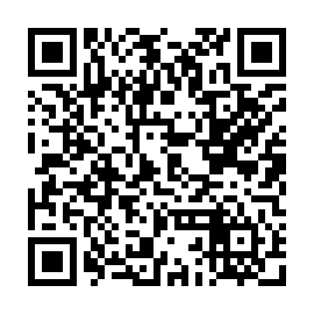 QR code for DBL944