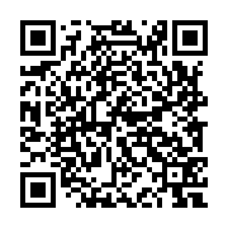 QR code for DBL973