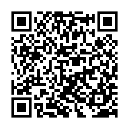 QR code for DBM084