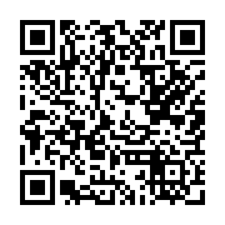 QR code for DBM161