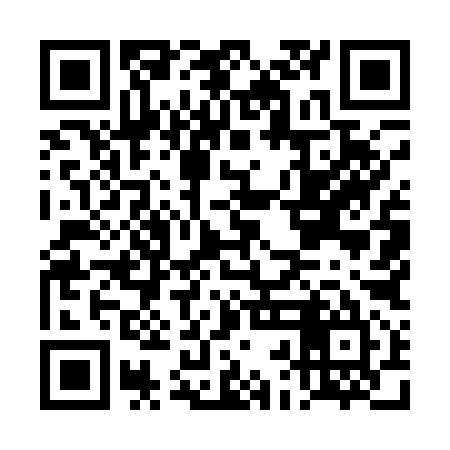 QR code for DBM195