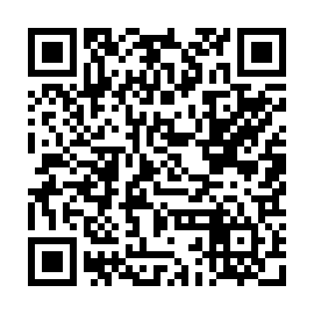 QR code for DBM224