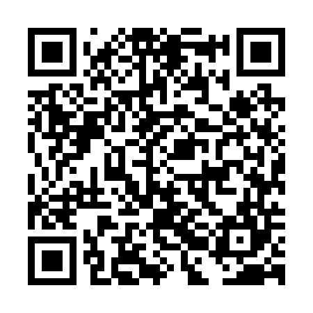 QR code for DBM244