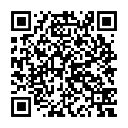QR code for DBM339