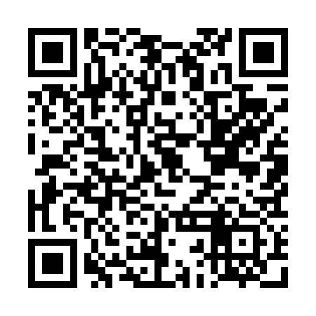 QR code for DBM433