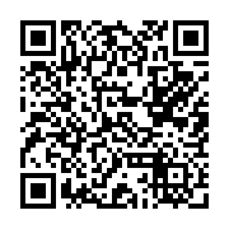 QR code for DBM472