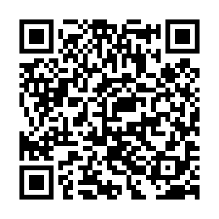 QR code for DBM498