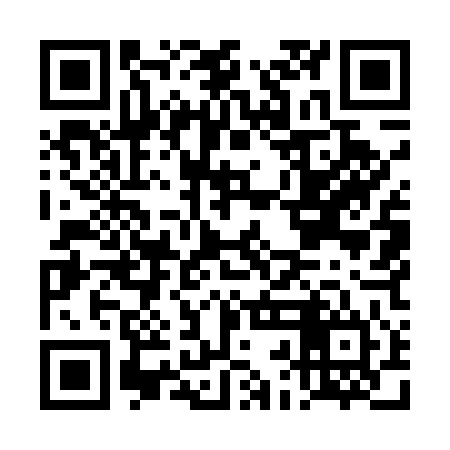 QR code for DBM544