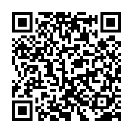 QR code for DBM568