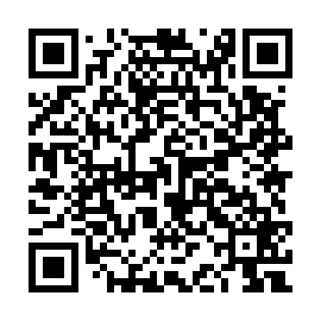 QR code for DBM569