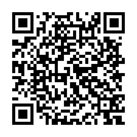 QR code for DBM572