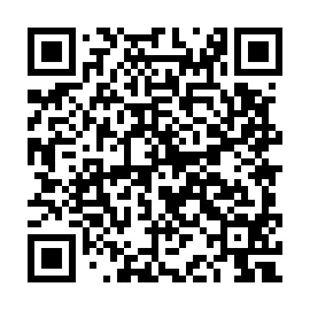 QR code for DBM594