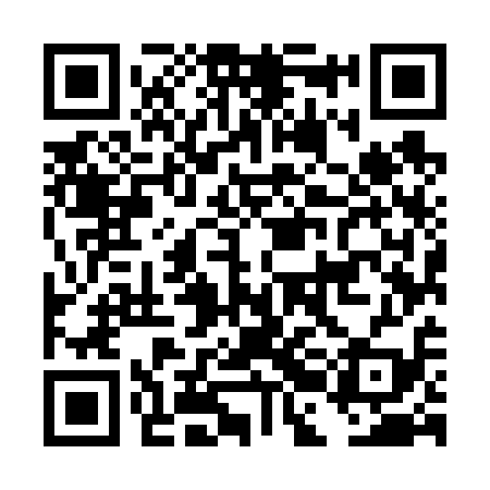 QR code for DBM619