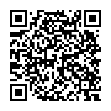 QR code for DBM647