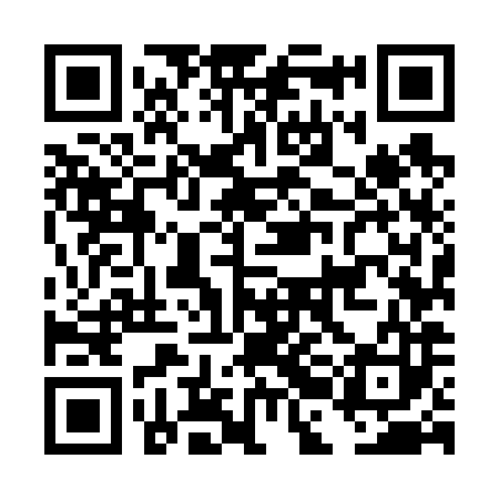QR code for DBM683