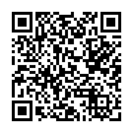 QR code for DBM710