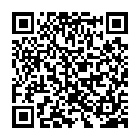 QR code for DBM714