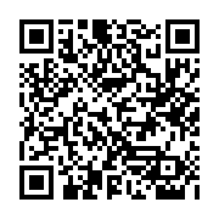 QR code for DBM718