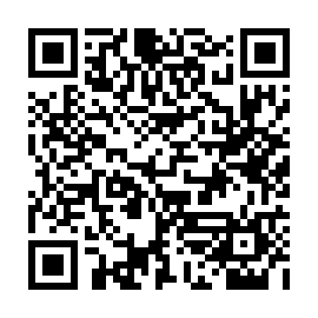 QR code for DBM726
