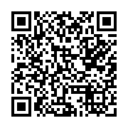 QR code for DBM729