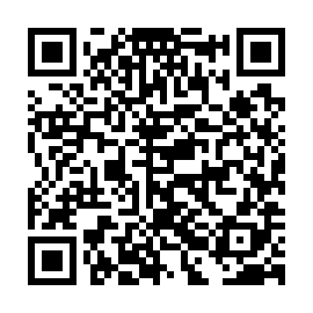 QR code for DBM788