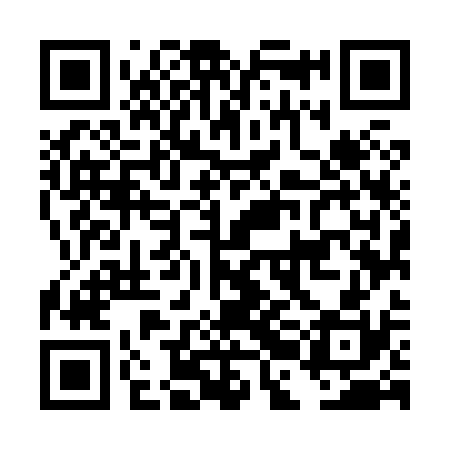 QR code for DBM830