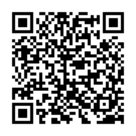 QR code for DBM841