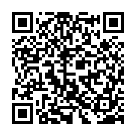 QR code for DBM872