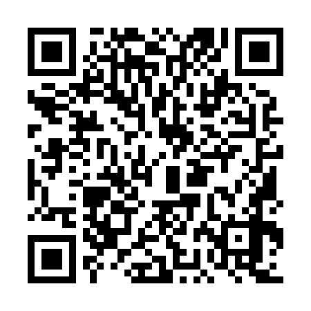 QR code for DBM878