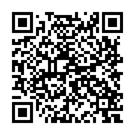 QR code for DBM907
