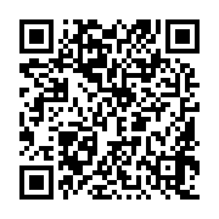 QR code for DBM998