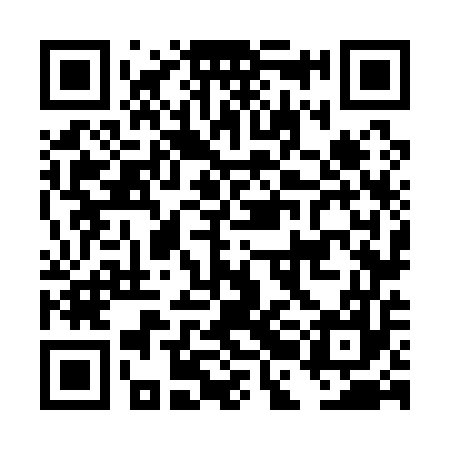 QR code for DBN157