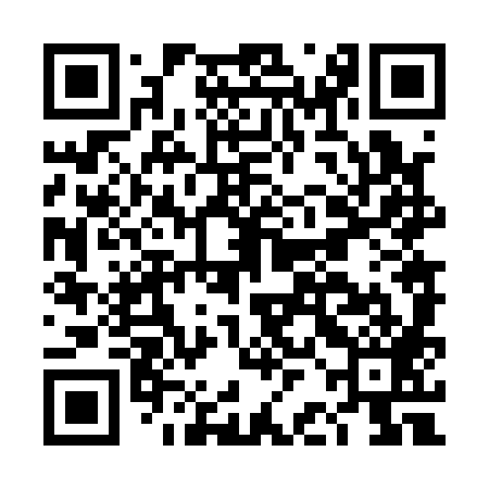 QR code for DBN189