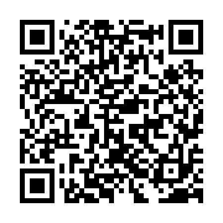 QR code for DBN213
