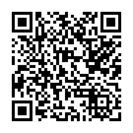 QR code for DBN253