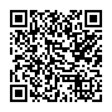 QR code for DBN278