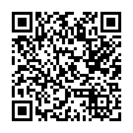 QR code for DBN321