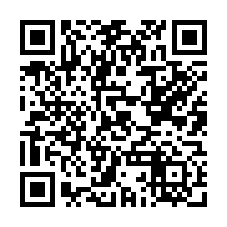 QR code for DBN371