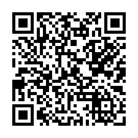 QR code for DBN395