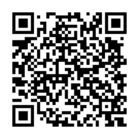 QR code for DBN412
