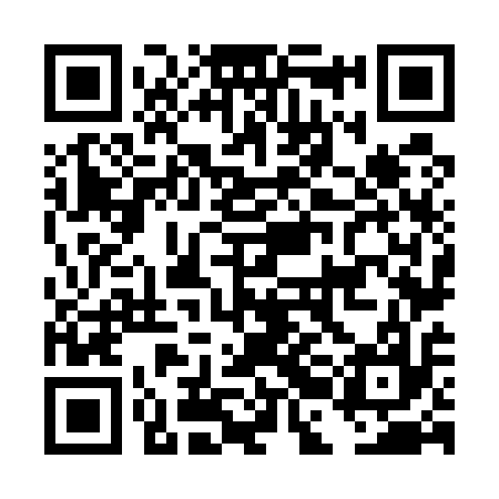 QR code for DBN517
